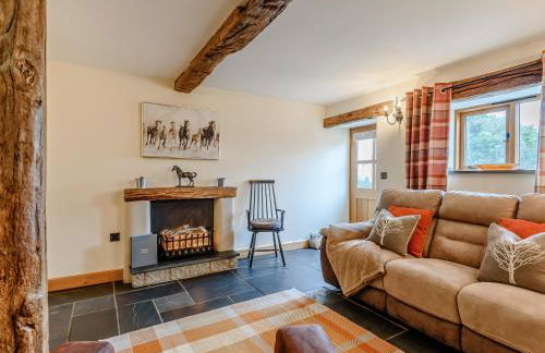 The Stables - Photo 8