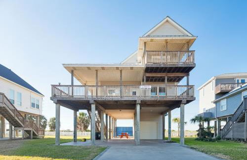 Under The Sea - Foto 1