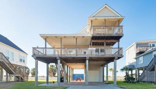 Under The Sea - Foto 1