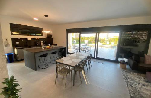 Funkey Villas Istria - Foto 52