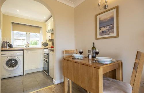 Little Emmaus - Photo 10