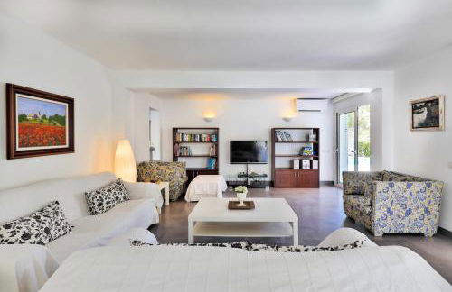 Villa Daria - Foto 29