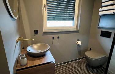 FeWo Riesling - Foto 15