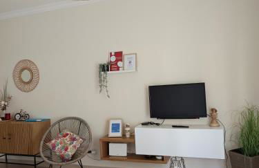 Casa Brisa do Mar - Foto 9