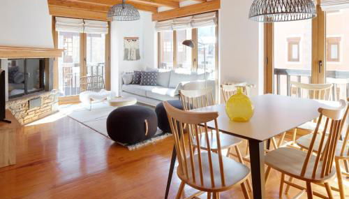 Ribaeta by FeelFree Rentals - Foto 2