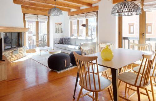 Ribaeta by FeelFree Rentals - Foto 2