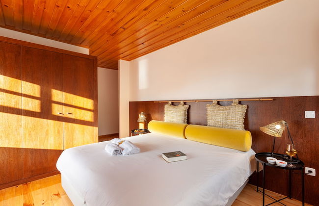 CASA DO RANCHO - Foto 14