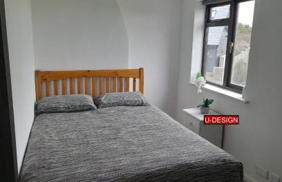 The Green Yard - Foto 41