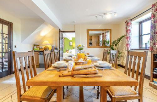 2 Bed in Llangorse oc-t30290 - Photo 8