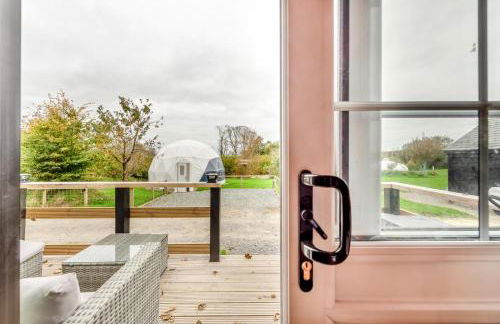 1 Bed in Redberth oc-a33670 - Photo 9