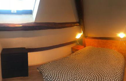 La Bergerie - Photo 34