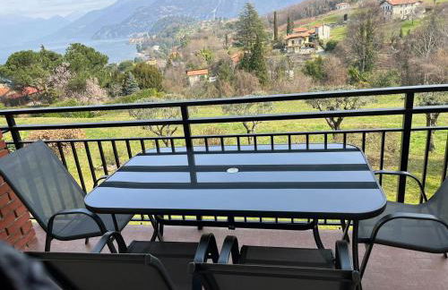 Casa del Faggio Rosso - Photo 19