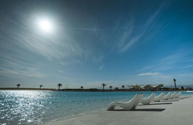 Joya Vacation Club - Foto 14