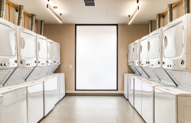 ULIV Cibeles - Foto 67