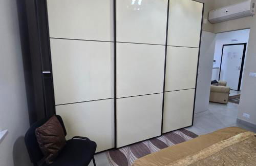 House le Ancore - Foto 41