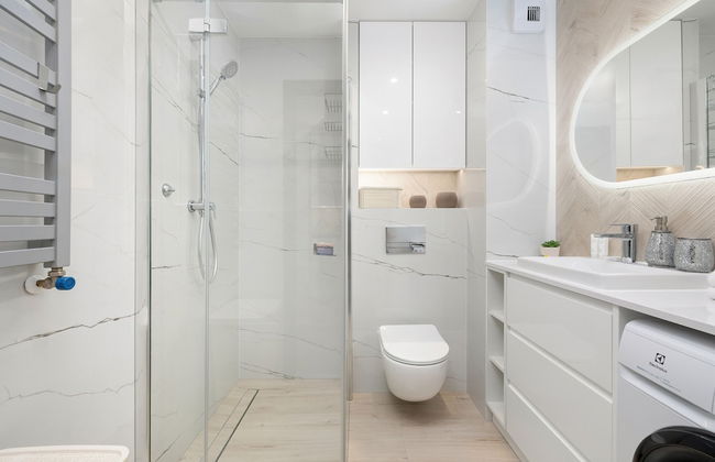 Porta Mare by Renters Prestige - Foto 27