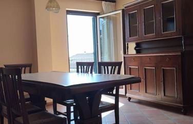 Appartamento Mainarde - Foto 9