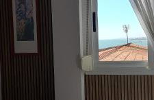 Casacamer S - Foto 22