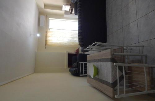 Angela s Apartment With Beautiful Balcony View - Photo 47