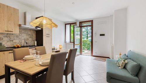 Dream Room Apartment - Foto 2