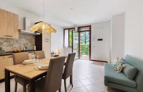 Dream Room Apartment - Foto 2