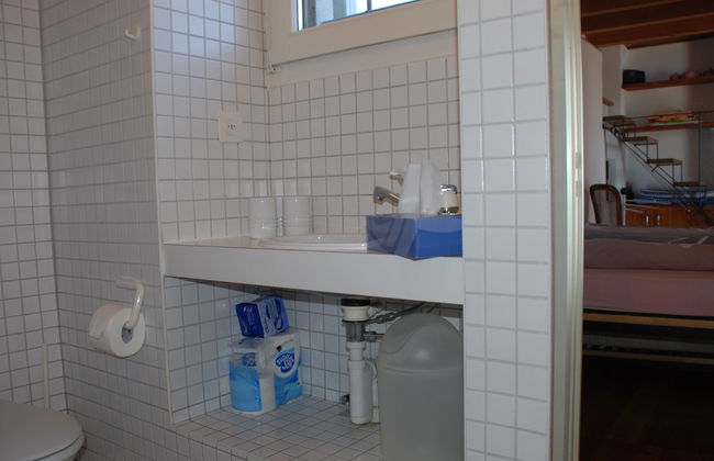 Baita Pimpisnino - Foto 19