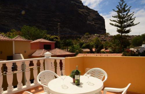 Gualda Atico - Foto 6