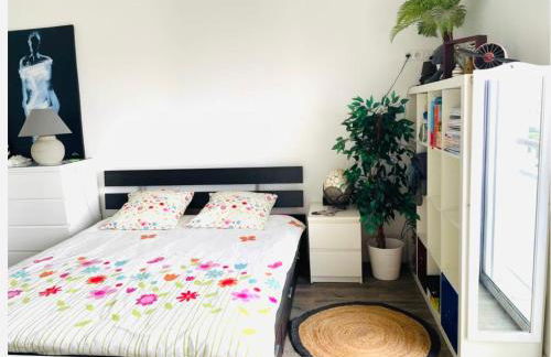 Le Neptune - Foto 18