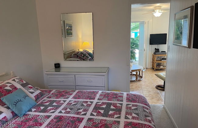 Sea Club I Beach Resort - Foto 23