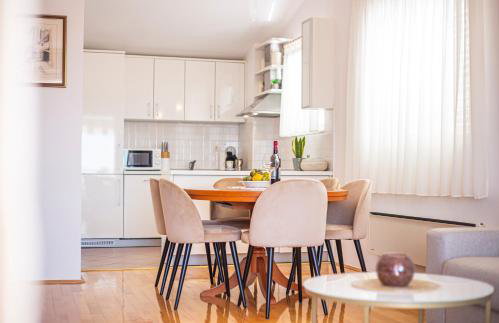 Apartment Anita with amazing sea view - Foto 31