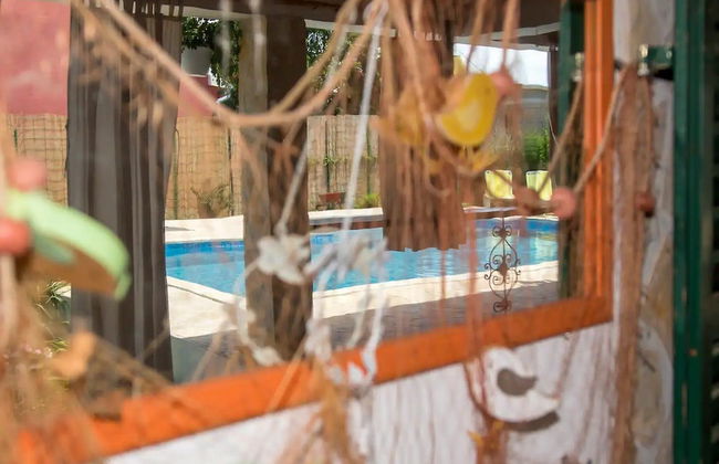 Holiday Home Velini Dvori - Foto 37