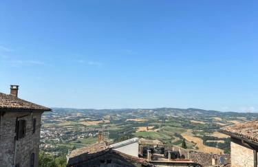 Nido di Gufi - Foto 76