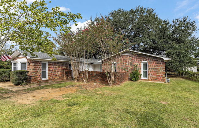 Welcome to Woodbridge - Foto 68