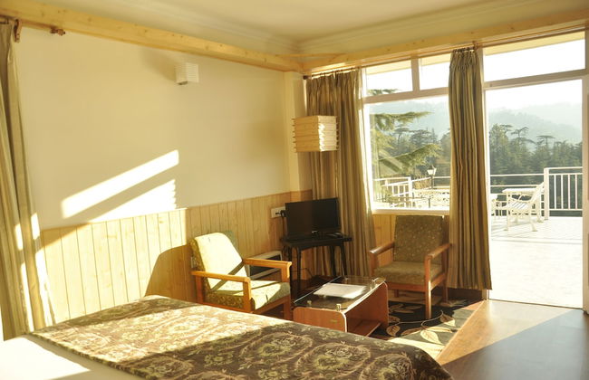 Vatsalyam Homestay - Foto 4