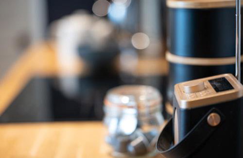 Spacious City-Centre House near Train Station & Business School, with Garden - Foto 18