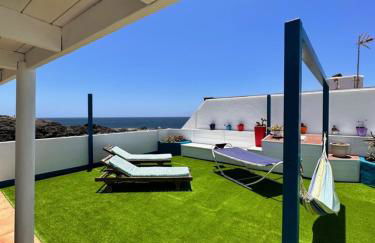 Casa Azul Holiday Home - Foto 45