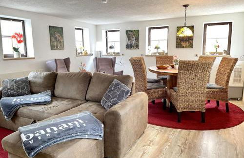 Holiday Home Sissi by Interhome - Foto 13