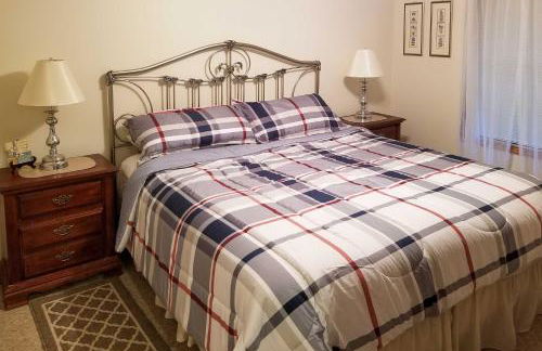 Pocono Mountain Home with 3 Community Lakes! - Foto 10