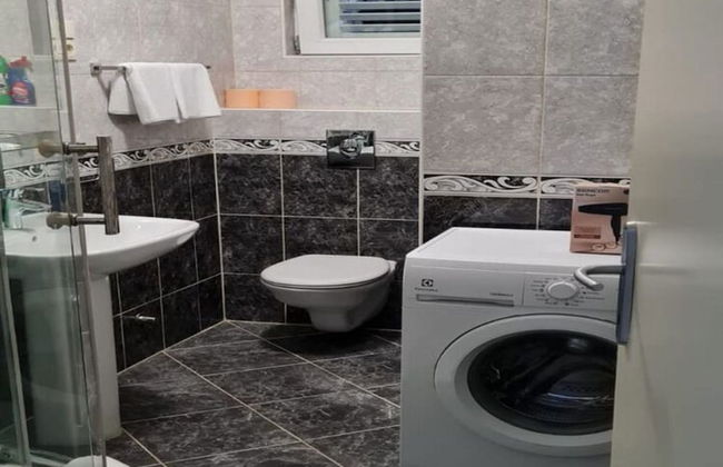 Holiday Home Mico With Swimming Pool - Foto 19