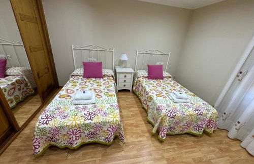 Casa Costeira - Foto 15