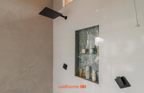 Sitio em Ibiuna com piscina próximo rota do vinho - Foto 45