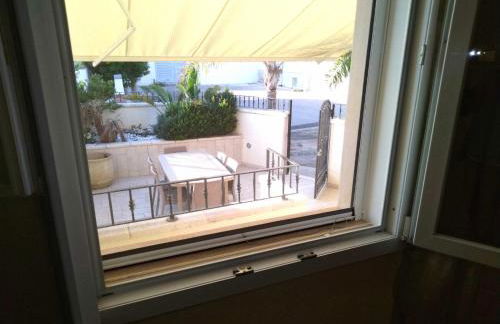 Villetta Poseidone - Foto 8