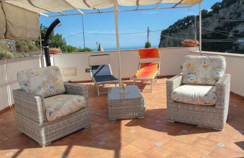 La Lucciola - Foto 19