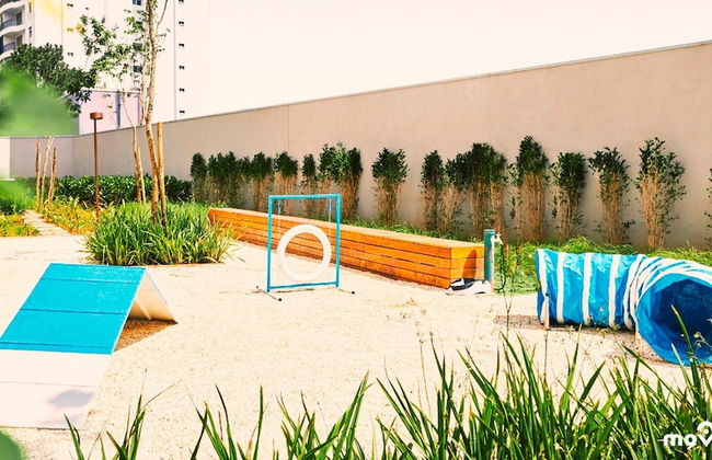 Movinn Expand - Pinheiros - Foto 46