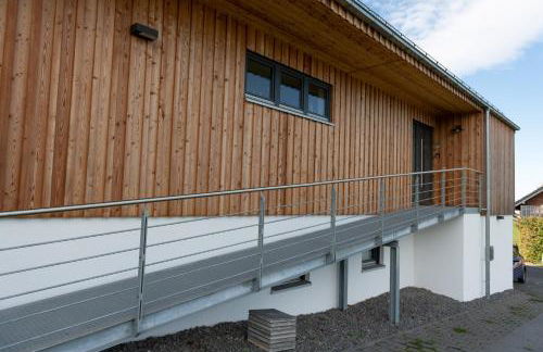 Fewo Eifel Eichen - Foto 45