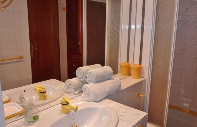 Charming Holiday Home Near Seabeach in La Cala de Mijas With Private Terrace - Foto 30