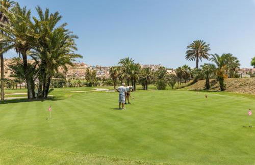 Sunny Dream Apartment Quesada, Alicante - Photo 31