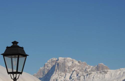 Cesa al Monech - Foto 39