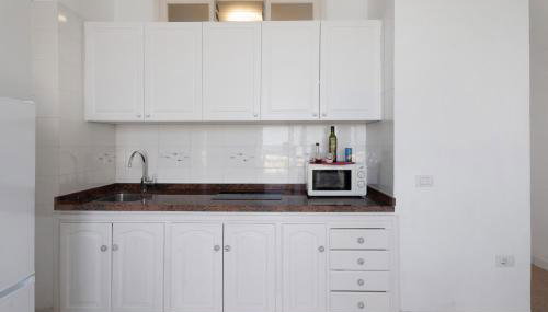 Apartamentos Playa Azul - 8 - Foto 5