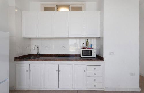 Apartamentos Playa Azul - 6 - Foto 2